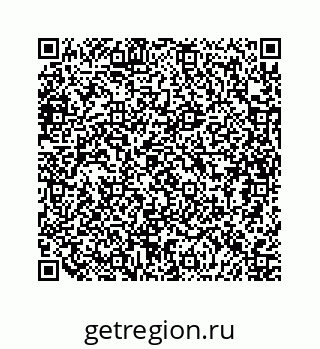 79634948339