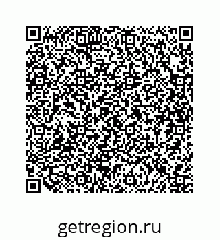 79634948341