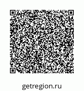 79634948342