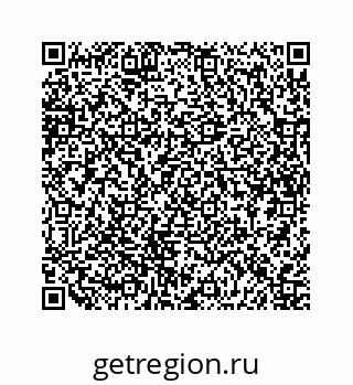 79634948347