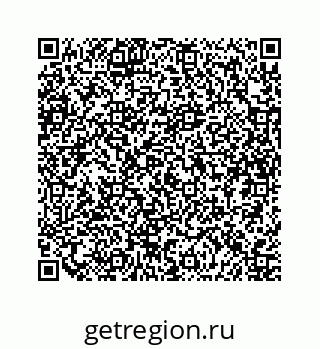 79634948356