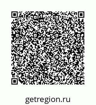 79634948359