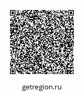 79634948362