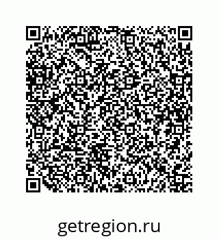 79634948363