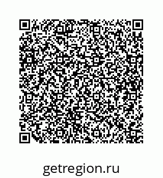 79634948364
