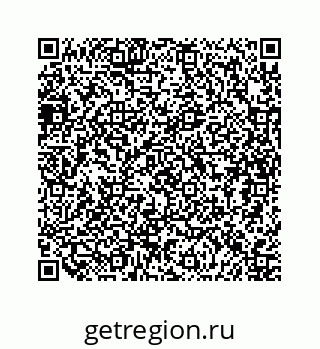 79634948369