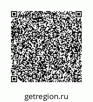 79634948373
