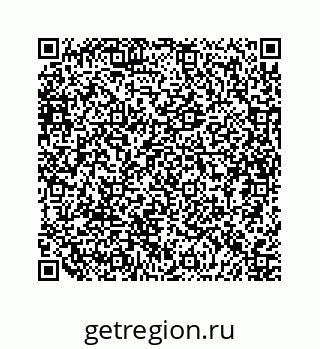 79634948374