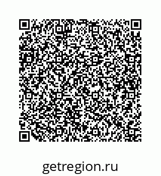 79634948375