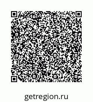 79634948378