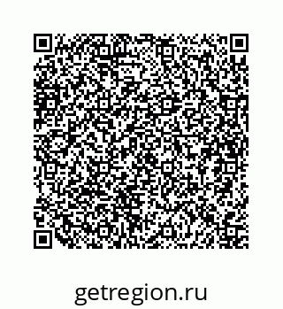 79634948380