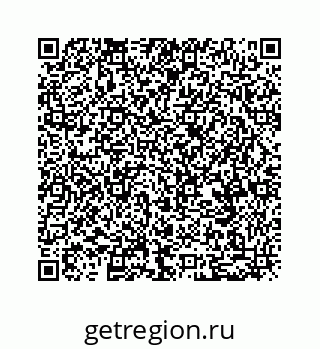79634948381