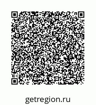 79634948382