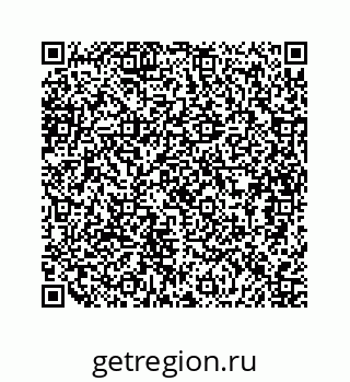 79634948388