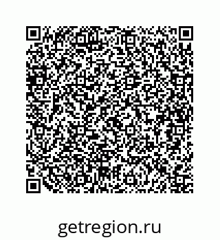 79634948398