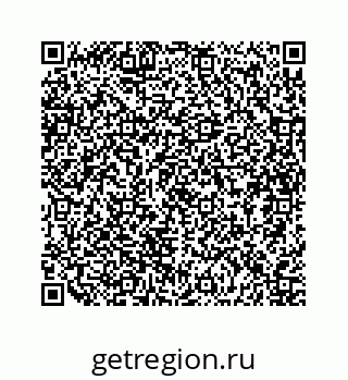 79634948400