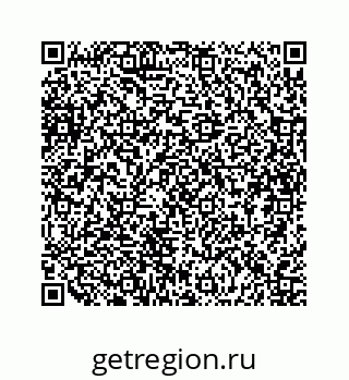 79634948402