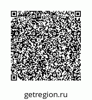 79634948408