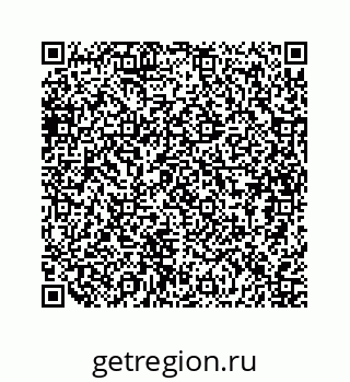 79634948409