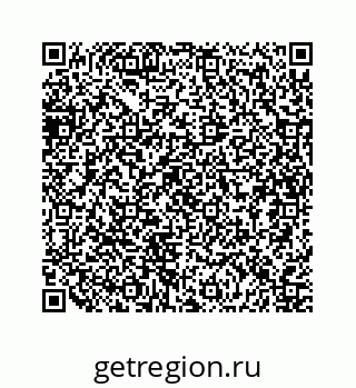 79634948410