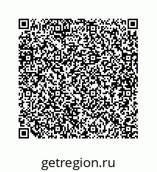 79634948422