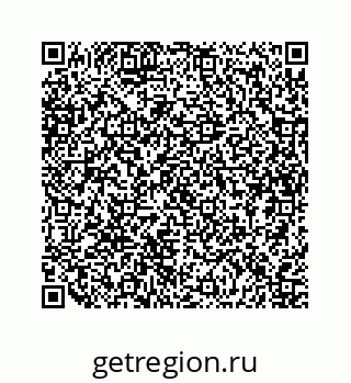 79634948423