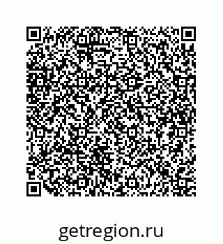 79634948425