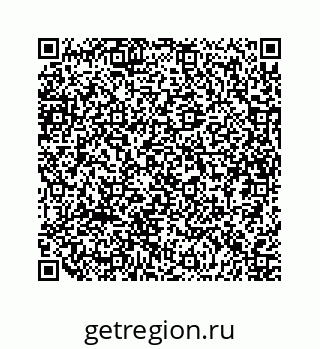 79634948436