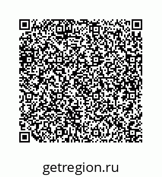 79634948437