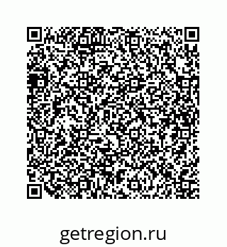 79634948441