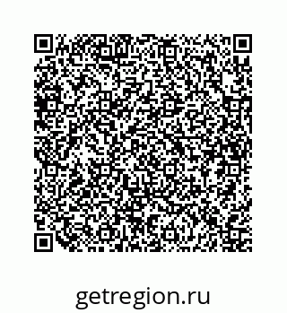 79634948443