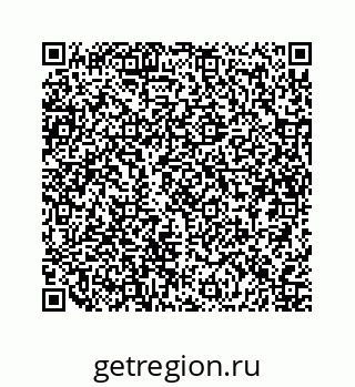 79634948446