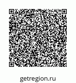 79634948447