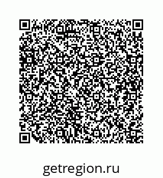 79634948450