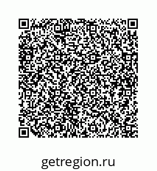 79634948453