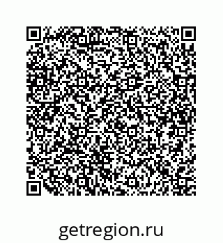 79634948457