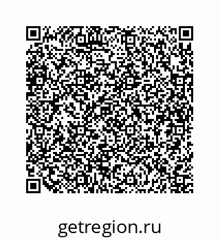 79634948462