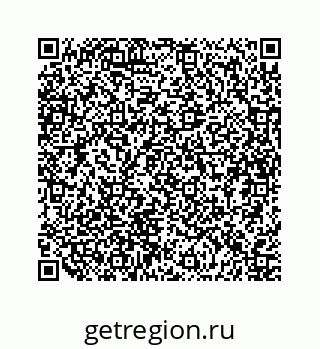 79634948472