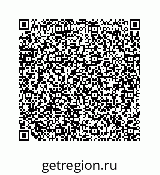 79634948478
