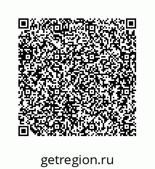 79634948479