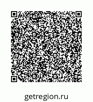 79634948484