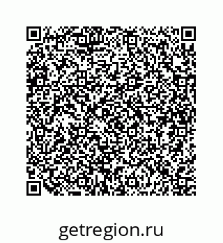 79634948491