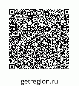 79634948496