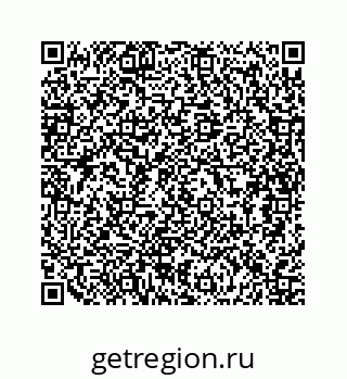 79634948498
