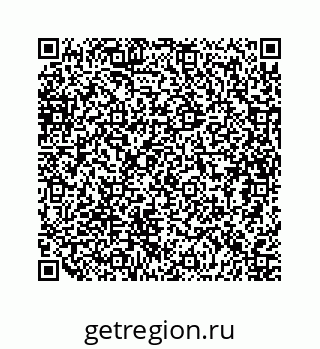79634948499