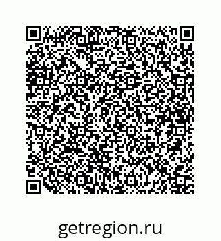79634948501