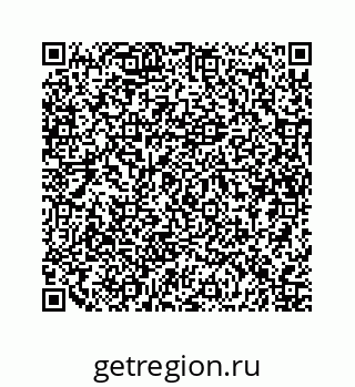 79634948505