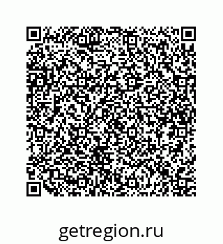 79634948507