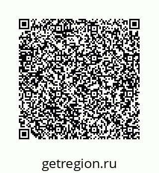 79634948508