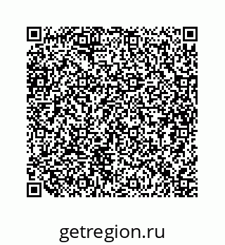 79634948509